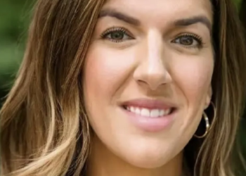 New Jersey School Board Candidates Threaten Conservative Rival