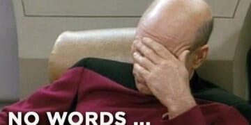 Leftist Cosplayers 'Storm' Illinois ICE Facility ... and We Got Nothin' – Twitchy