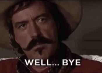 Pete Hegseth Not Heartbroken by The Atlantic Not Signing New Pentagon Press Policy – Twitchy