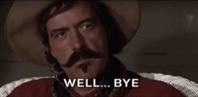 Pete Hegseth Not Heartbroken by The Atlantic Not Signing New Pentagon Press Policy – Twitchy