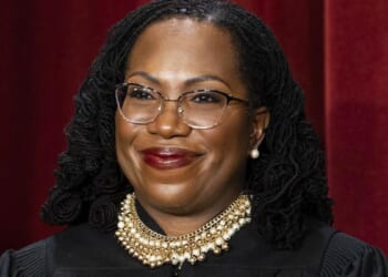 Could This Supreme Court Case Permanently Destroy The Democrats?