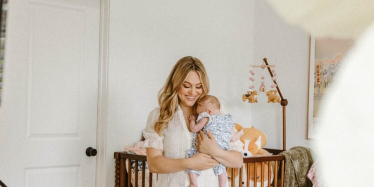 Meet Isabel Brown, The Daily Wire’s Newest Host