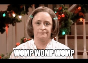 George Conway and His Megaphone Tried and Failed to Get a 'No Kings' Anti-Trump Chant Started – Twitchy