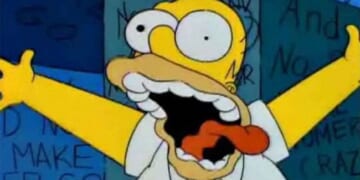 Chicago Teacher Mocks Charlie Kirk’s Death, Proves Public Schools Are a Dumpster Fire – Twitchy