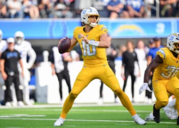 Get up to $2,000 in FanCash for ‘MNF’