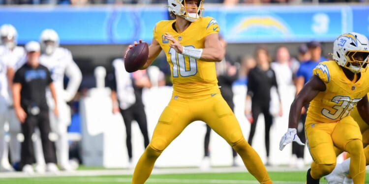 Get up to $2,000 in FanCash for ‘MNF’