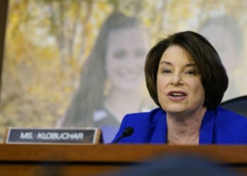 Posts Sob Story About Early Retirees Big Bills, Gets Roasted Instead – Twitchy