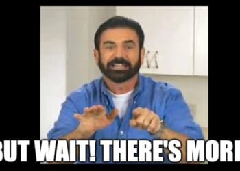 Blind Protester Detained by Feds Because He Was the 'Weakest Person They Could Find' – Twitchy