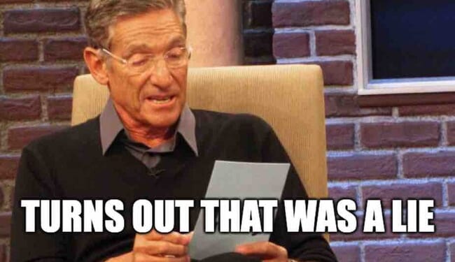 Democrats Shut Down Government to Fund Medicaid for Convicted Illegal Alien Child Predators and Perverts – Twitchy