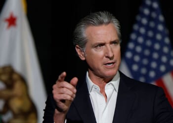 The Brazen Attack On Your Second Amendment Rights You Probably Haven’t Heard About