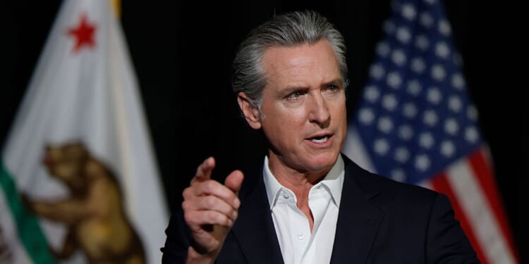 The Brazen Attack On Your Second Amendment Rights You Probably Haven’t Heard About