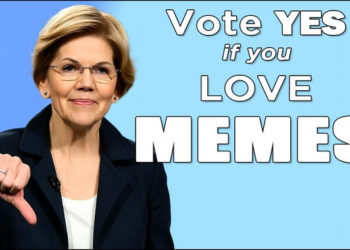 Monday Morning Meme Madness – Twitchy