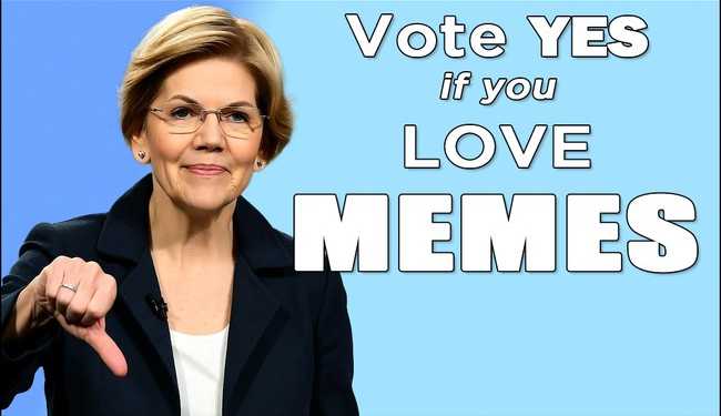 Monday Morning Meme Madness – Twitchy