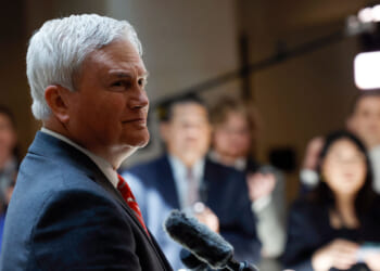 Hand Over Documents on Terrorist Employees