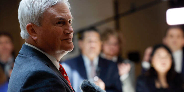 Hand Over Documents on Terrorist Employees