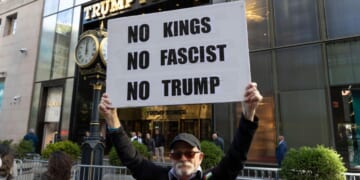 Leftist madness infected my small town's council — now I'm at risk