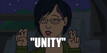 Reports They Are Set to Cave on Shutdown After Election Day – Twitchy