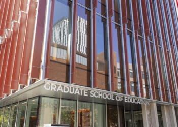 Penn Email Hack Delivers Truth Serum to Students and Alumni