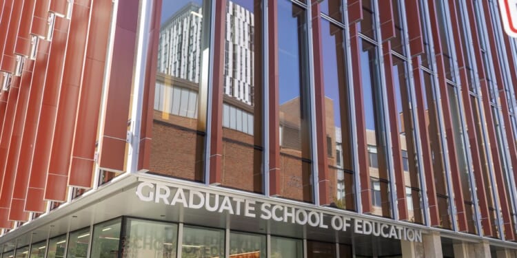 Penn Email Hack Delivers Truth Serum to Students and Alumni