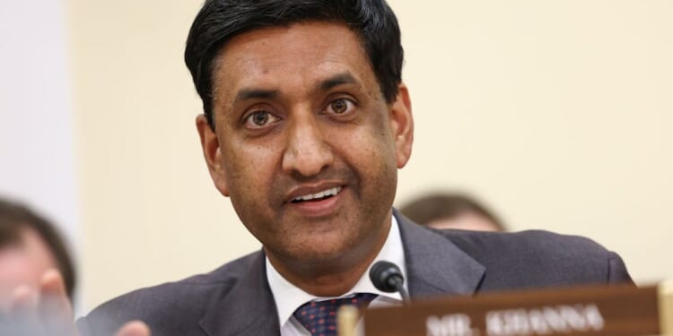 A Democrat Calls For Jay Jones To Drop Out Of Virginia AG Race Over Despicable Texts