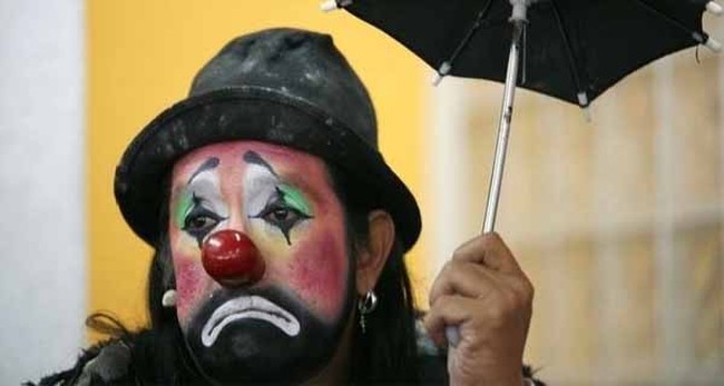 Abigail Spanberger ‘Deeply Unhappy’ She Has to Spend a Moment Talking About Someone Else’s Texts – Twitchy