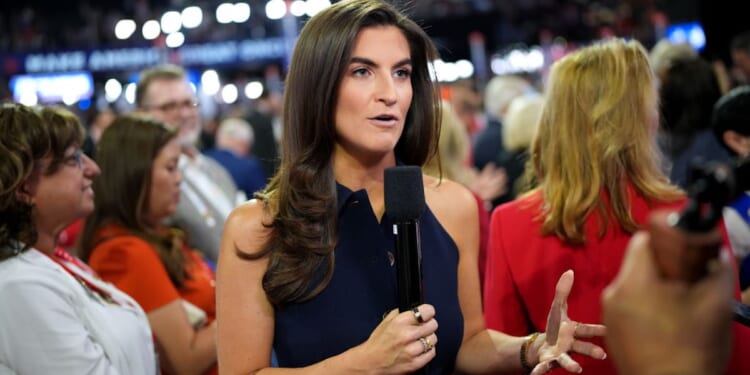 CNN Commits Two Acts Of Journalism In The Same Day