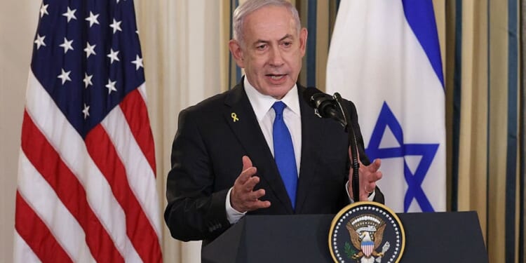 Ceasefire Begins In Gaza After Israel Officially Approves First Phase Of Peace Plan