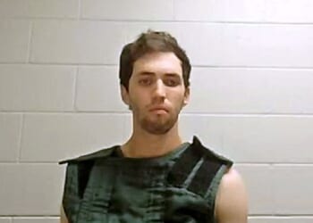 Charlie Kirk’s Suspected Assassin Scores Shocking Win In First Court Appearance