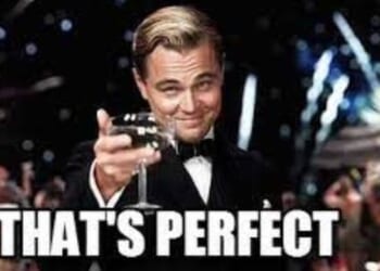 Cracker Barrel Weighs in on the WH East Wing Remodel With the Self-Deprecating Corporate Post of the Year – Twitchy