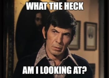 Cringe LICE Agent Cosplayers Infest the U.S. Constitution at Seattle’s ‘No Kings’ Protest – Twitchy