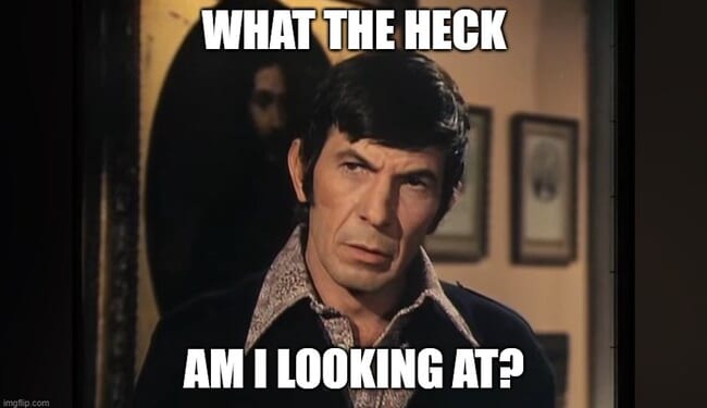 Cringe LICE Agent Cosplayers Infest the U.S. Constitution at Seattle’s ‘No Kings’ Protest – Twitchy