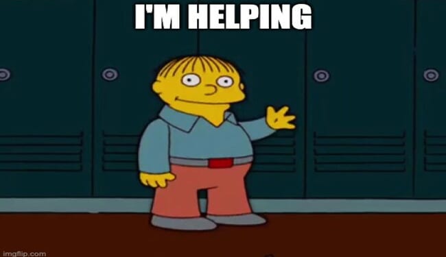 Cringey Chicago Protesters Bust a Move to Advance Their ‘No Kings’ Movement – Twitchy