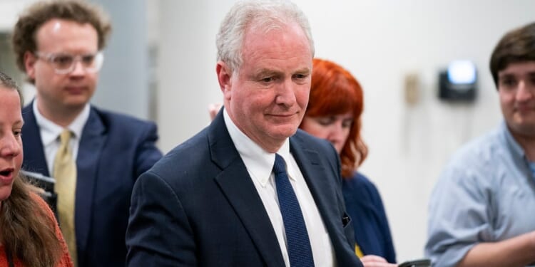 Democrats possibly open to GOP plan to pay all federal workers during shutdown