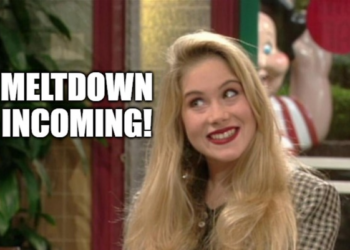 Even MSNBC Says Jay Jones Should Drop Out – Twitchy