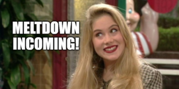 Even MSNBC Says Jay Jones Should Drop Out – Twitchy