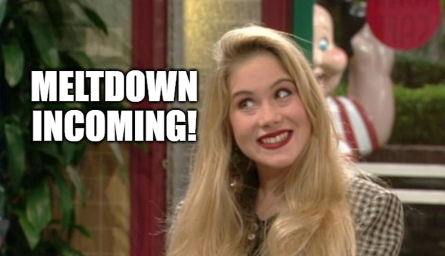 Even MSNBC Says Jay Jones Should Drop Out – Twitchy