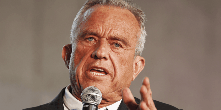 FDA cracks down on fluoride supplements for children