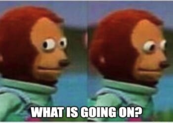 Fairfax CTY Schools in CYA Mode, Posts Bizarre 'Burn Book' About Their Alleged Abortion Cover-Up – Twitchy