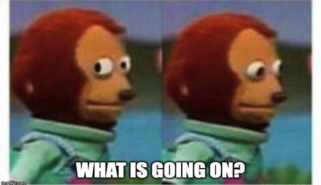 Fairfax CTY Schools in CYA Mode, Posts Bizarre 'Burn Book' About Their Alleged Abortion Cover-Up – Twitchy