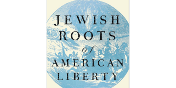 Faith of Our Founders