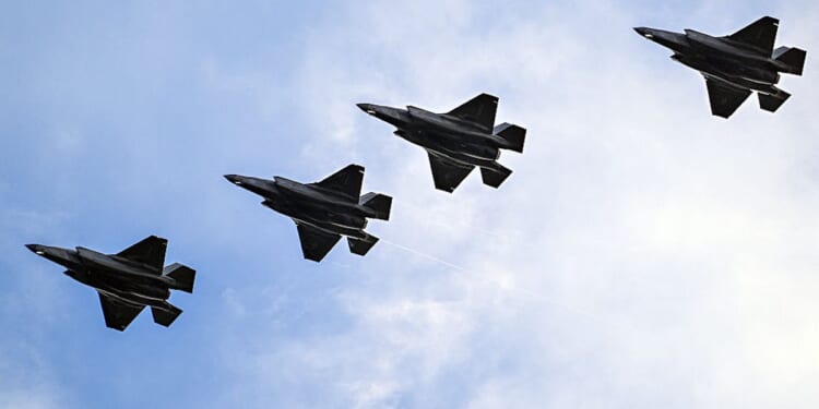 Fetterman Breaks Ranks As Senate Kills Bid To Stop Trump’s Caribbean Strikes