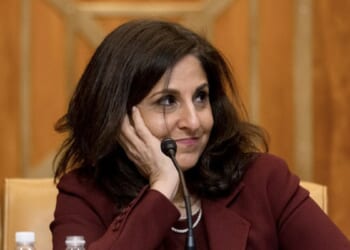 Former Biden Adviser Blows Off Despicable Jay Jones Texts: ‘A Private Conversation’