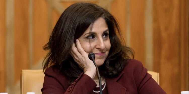 Former Biden Adviser Blows Off Despicable Jay Jones Texts: ‘A Private Conversation’