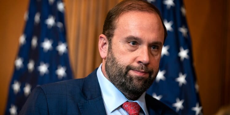 GOP tax chair: Argentine beef imports would be 'devastating' to US cattle producers