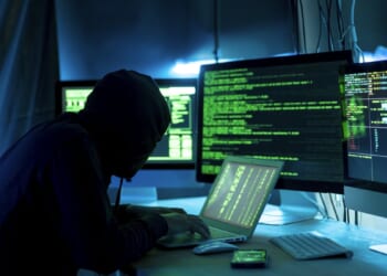 Hackers Dox Hundreds Of Federal Agents In Suspected Cyberattack