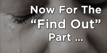 Hello, Dolly! Rioter Is Ridin’ Dirty in Hilarious New ICE Video Out of Portland (WATCH) – Twitchy