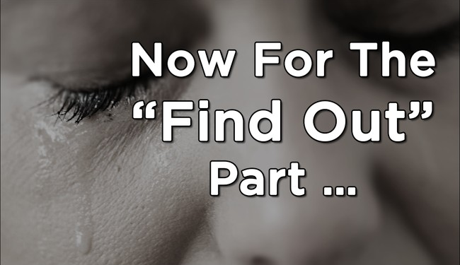 Hello, Dolly! Rioter Is Ridin’ Dirty in Hilarious New ICE Video Out of Portland (WATCH) – Twitchy