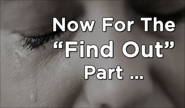 Hello, Dolly! Rioter Is Ridin’ Dirty in Hilarious New ICE Video Out of Portland (WATCH) – Twitchy