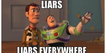 How a Terrorist Became a 'Louisiana Man' in 90 Days Flat – Twitchy