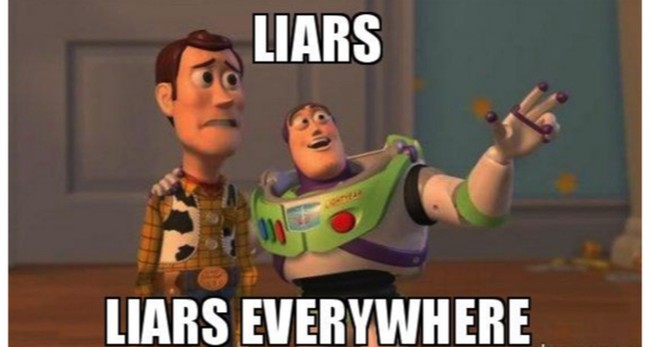 How a Terrorist Became a 'Louisiana Man' in 90 Days Flat – Twitchy